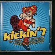 Kickin Vol 7