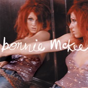 Bonnie McKee - Trouble
