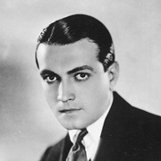 Richard Barthelmess