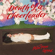 Death of a Cheerleader (Pom Pom Squad, 2021)