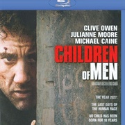 Children of Men