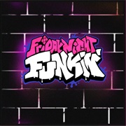 M.I.L.F - Kawai Sprite