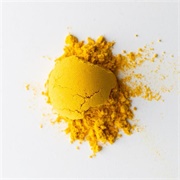 Rishi Tea Aromatic Turmeric Powder