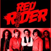 Red Rider
