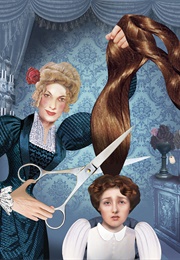 The Gift of the Magi (O.Henry)