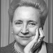 Margaret Truman (Capital Crimes Series)