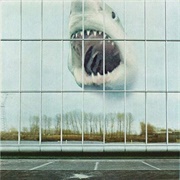 Wilderness Heart (Black Mountain, 2010)