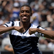 Quinton Peron (Gay, He/Him)