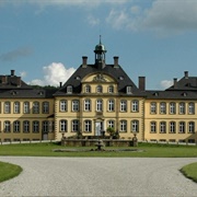 Schloss Söder