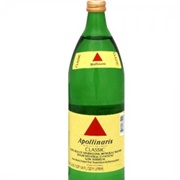 Apollinaris Classic