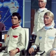 Spectrum Strikes Back