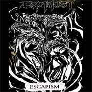Exhaust - Escapism