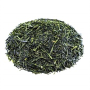 The Whistling Kettle Gyokuro