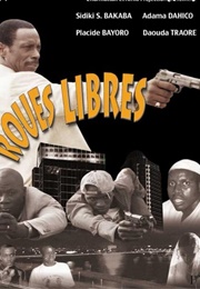 Roues Libres (2002)
