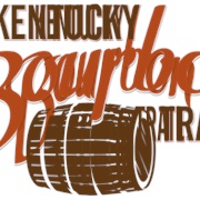 Kentucky Bourbon Trail