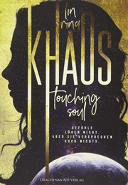 KHAOS: Touching Soul (Lin Rina)