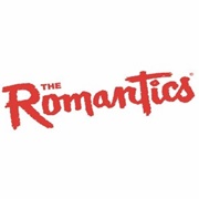 The Romantics