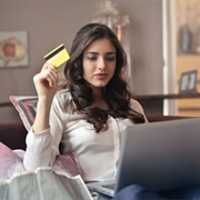 Wait Before Making an Impulse Purchase