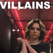 Icarus - Emma Blackery