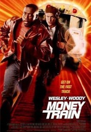Money Train (1995)
