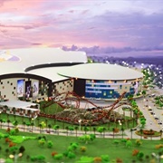 Img Worlds of Adventure