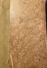 One Hundred and One Famous Poems (Roy J. Cook, Ed.)