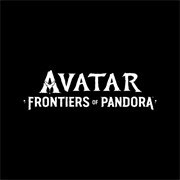 Avatar: Frontiers of Pandora
