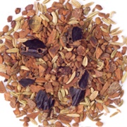 David's Tea Organic Tea My Baby