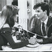 Growing Pains: Mike, Kate and Julie