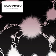 Motorpsycho - No Evil