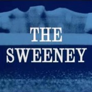 The Sweeney ( 1974 - 1978)
