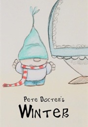 Winter (1988)