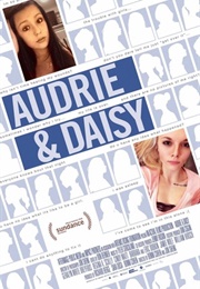 Audrie & Daisy (2016)