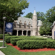 Kean University