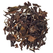 Simpson & Vail Colombian Special White Tea