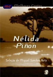 Melhores Contos (Nélida Piñon)
