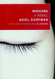 Mascara (Ariel Dorfman)