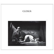 Joy Division - Closer (1980)