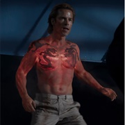 Aldrich Killian