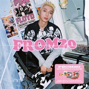 From20 (프롬트웬티) – Cigarettes&You
