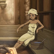Katara Steam House