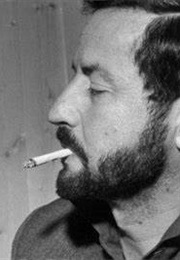 Duck Hans (Jens Bjørneboe)