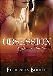 Obsession (Florencia Bonelli)
