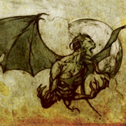 Manananggal