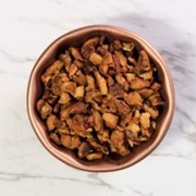 Gryphon Turkish Apple Fruit Tisane