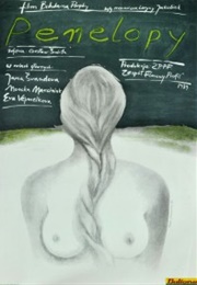 Penelopy (1988)