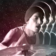 Motorpsycho - On a Plate