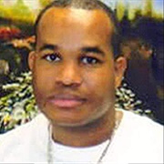 Antoinette Frank & Rogers Lacaze