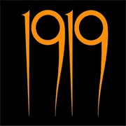 1919