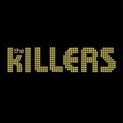 The Killers